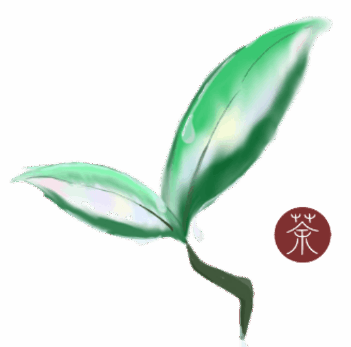 Shaoguan Tea site icon
